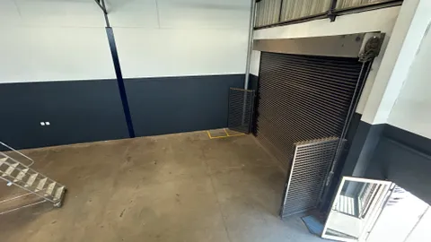 354 Derdepoort Rd, Silverton, Pretoria, 0184, South Africa - Industrial Unit Avaialble To LEt in Silverton (15).